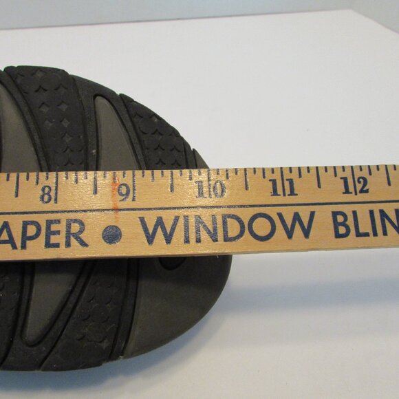 Merrell Sandals Men's Brown Size 7 - Picture 9 of 9